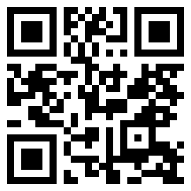 扫码下载洞穴探险者