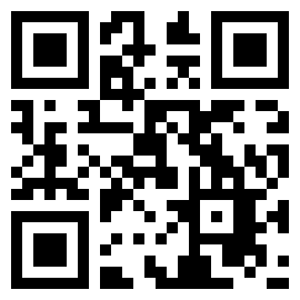 扫码下载地铁跑酷国际服