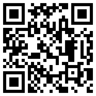 扫码下载Flow Photo Art