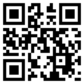 扫码下载Incredibox