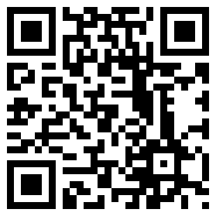 扫码下载RetroShot