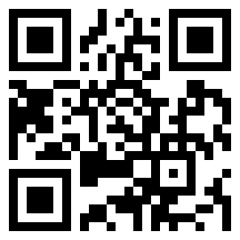 扫码下载上古诸神