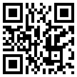 扫码下载Chat Smith