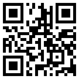 扫码下载从真奇门