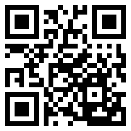 扫码下载TopFastVPN