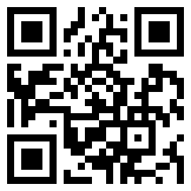 扫码下载GOFast VPN