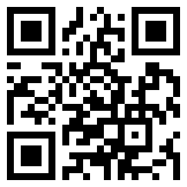 扫码下载星空睡眠