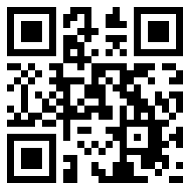 扫码下载文墨天机Pro