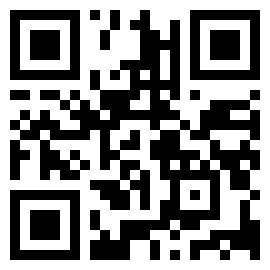 扫码下载音乐剪辑