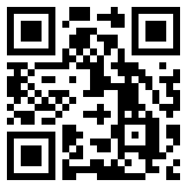 扫码下载Stellarium