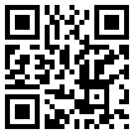 扫码下载PeakVisor