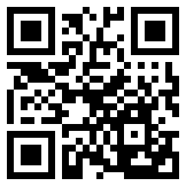 扫码下载美图秀秀