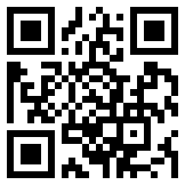 扫码下载PS Express