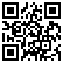 扫码下载汇声绘影