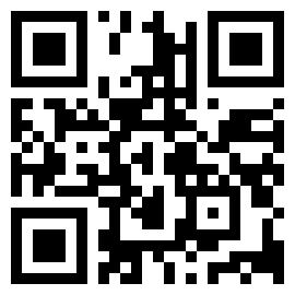 扫码下载Goodnotes 6