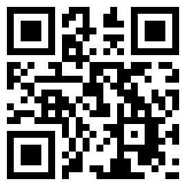 扫码下载Radarbot