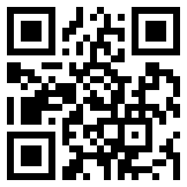 扫码下载TrollFools