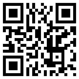 扫码下载Documents