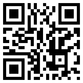 扫码下载Productive