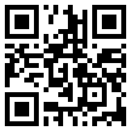 扫码下载ImgAI – AI Image Generator