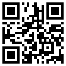 扫码下载TrollVNC