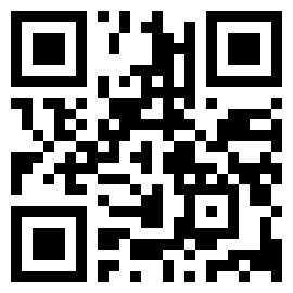 扫码下载亚瑟浏览器 巨魔版