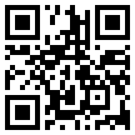 扫码下载对峙2公益绘制