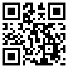 扫码下载相册助手