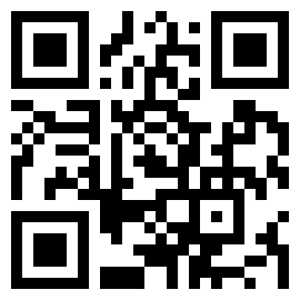 扫码下载三角洲公益绘制