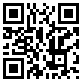 扫码下载剂查查