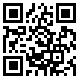 扫码下载可可修图