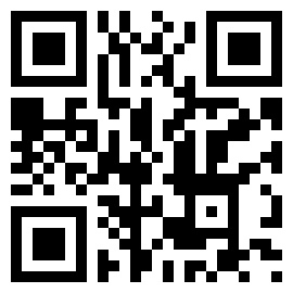 扫码下载PictureThis