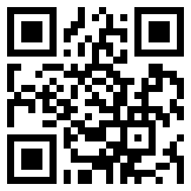 扫码下载AI ChatBot