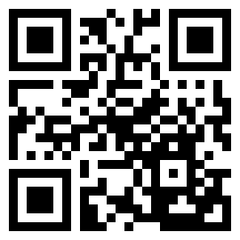 扫码下载倒数日