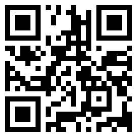 扫码下载Darkroom