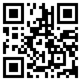 扫码下载讯飞输入法