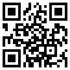 扫码下载水 Air: 喝水提醒