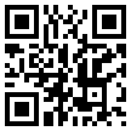 扫码下载巨魔分屏