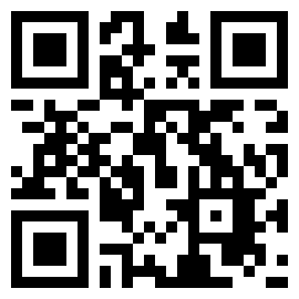 扫码下载王者荣耀全新UI视距 S40赛季