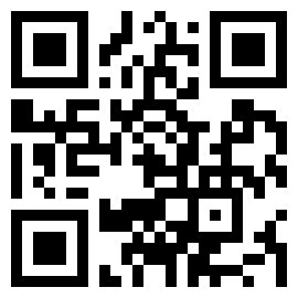 扫码下载CFM绘制