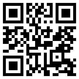 扫码下载DeepSeek++ 和平精英