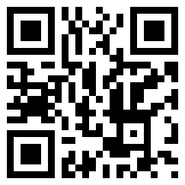 扫码下载FacePlus