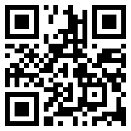 扫码下载ZoomNotes