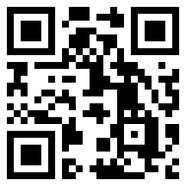 扫码下载YouTuBe Music