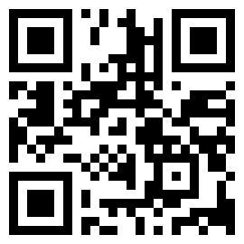 扫码下载汽水音乐