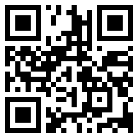 扫码下载雀影 影视