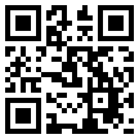 扫码下载咪咕音乐