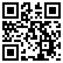 扫码下载乐视视频