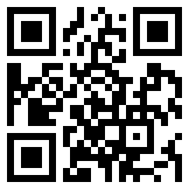 扫码下载DeePlayer