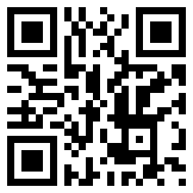 扫码下载蒙太奇观影